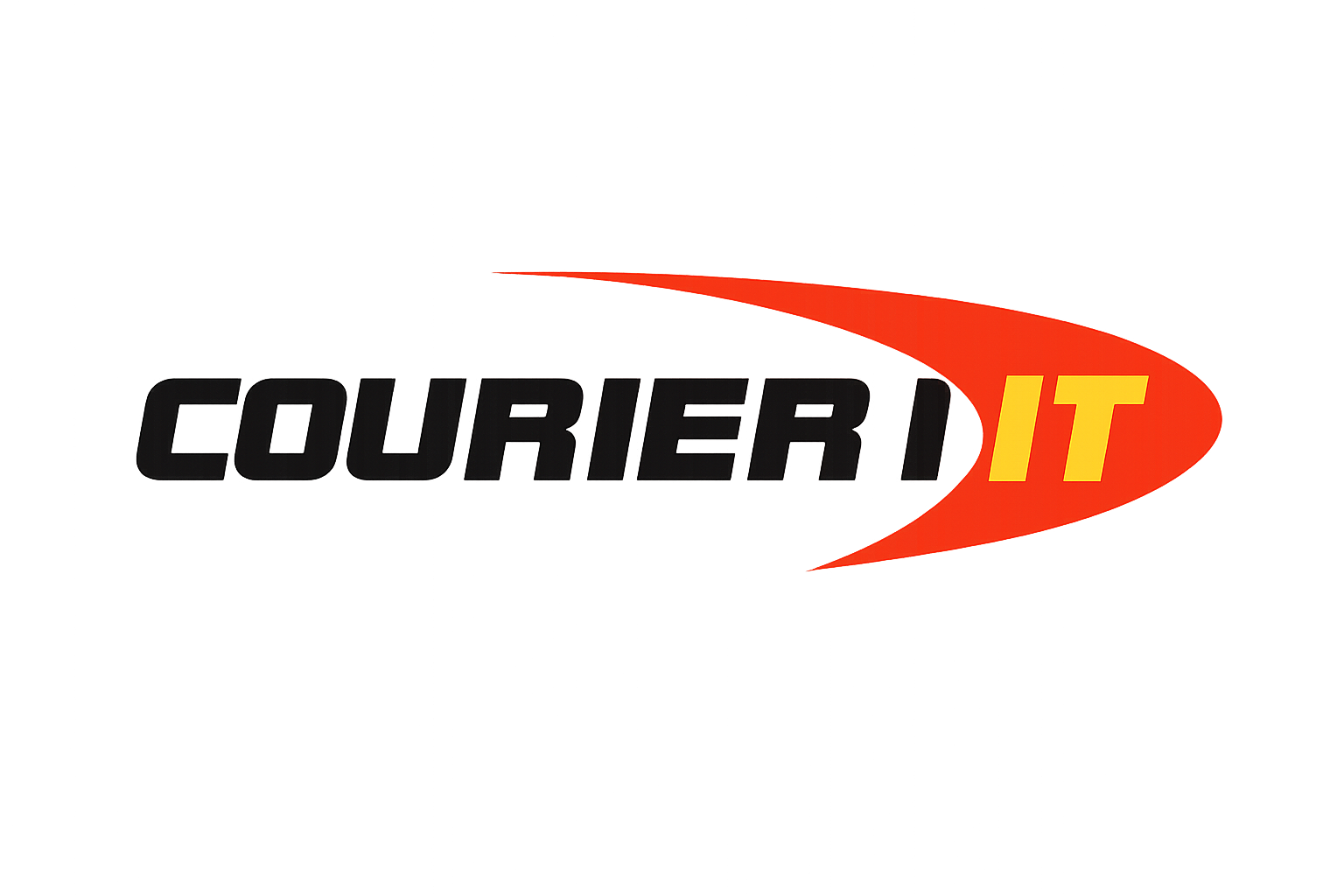 CourierIT